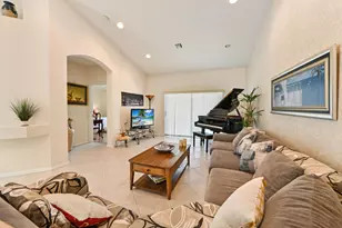 6077 Lake Hibiscus Dr, Delray Beach, FL 33484 - Photo 19