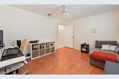 6077 Lake Hibiscus Drive, Delray Beach, FL 33484 - Photo 13