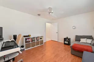 6077 Lake Hibiscus Dr, Delray Beach, FL 33484 - Photo 13