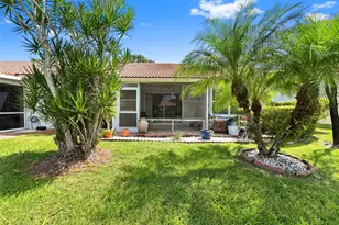 6077 Lake Hibiscus Dr, Delray Beach, FL 33484 - Photo 29
