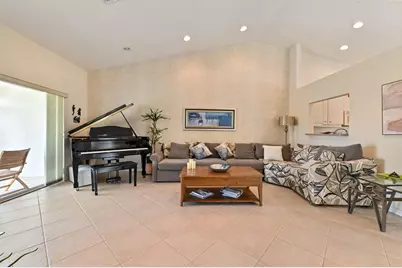 6077 Lake Hibiscus Drive, Delray Beach, FL 33484 - Photo 15