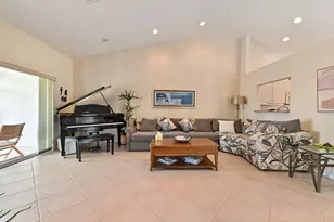 6077 Lake Hibiscus Dr, Delray Beach, FL 33484 - Photo 15