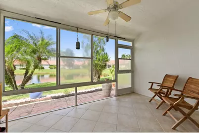 6077 Lake Hibiscus Drive, Delray Beach, FL 33484 - Photo 27