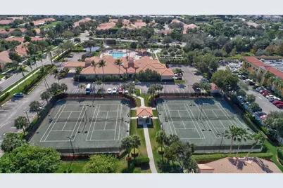 6077 Lake Hibiscus Drive, Delray Beach, FL 33484 - Photo 37