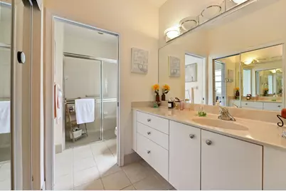 6077 Lake Hibiscus Drive, Delray Beach, FL 33484 - Photo 23