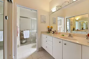 6077 Lake Hibiscus Dr, Delray Beach, FL 33484 - Photo 23