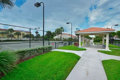 6077 Lake Hibiscus Drive, Delray Beach, FL 33484 - Photo 43