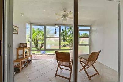 6077 Lake Hibiscus Drive, Delray Beach, FL 33484 - Photo 25
