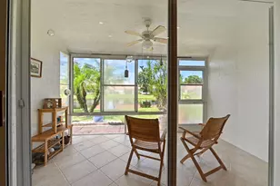 6077 Lake Hibiscus Dr, Delray Beach, FL 33484 - Photo 25