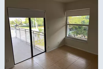605 S Pine Island Road #401a, Plantation, FL 33324 - Photo 3
