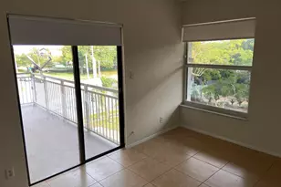 605 S Pine Island Rd, Plantation, FL 33324 - Photo 3