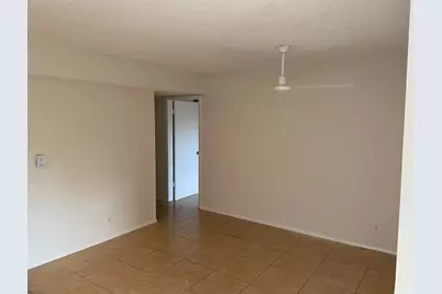 605 S Pine Island Road #401a, Plantation, FL 33324 - Photo 7