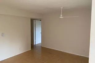 605 S Pine Island Rd, Plantation, FL 33324 - Photo 7
