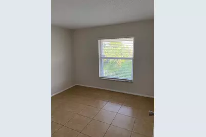605 S Pine Island Road #401a, Plantation, FL 33324 - Photo 9