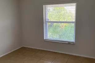 605 S Pine Island Rd, Plantation, FL 33324 - Photo 9