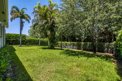 16340 Via Venetia E, Delray Beach, FL 33484 - Photo 33