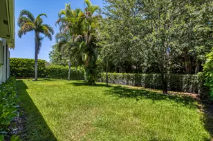 16340 Via Venetia E, Delray Beach, FL 33484 - Photo 33