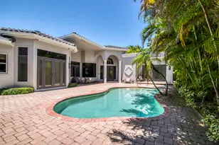 16340 Via Venetia E, Delray Beach, FL 33484 - Photo 5
