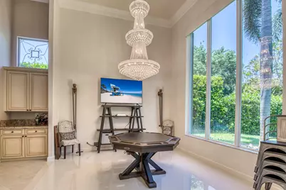 16340 Via Venetia E, Delray Beach, FL 33484 - Photo 13