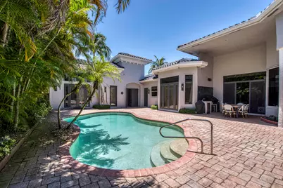 16340 Via Venetia E, Delray Beach, FL 33484 - Photo 7