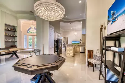 16340 Via Venetia E, Delray Beach, FL 33484 - Photo 15