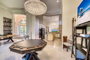 16340 Via Venetia E, Delray Beach, FL 33484 - Photo 15