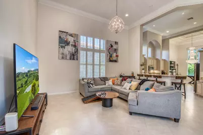 16340 Via Venetia E, Delray Beach, FL 33484 - Photo 23