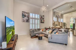 16340 Via Venetia E, Delray Beach, FL 33484 - Photo 23