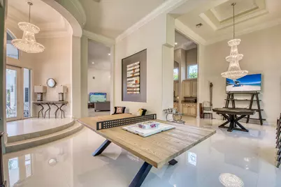 16340 Via Venetia E, Delray Beach, FL 33484 - Photo 13