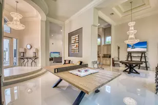 16340 Via Venetia E, Delray Beach, FL 33484 - Photo 13