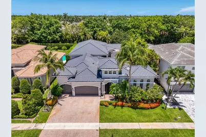 16340 Via Venetia E, Delray Beach, FL 33484 - Photo 3
