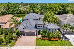 16340 Via Venetia E, Delray Beach, FL 33484 - Photo 3
