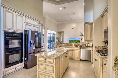16340 Via Venetia E, Delray Beach, FL 33484 - Photo 17