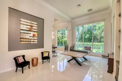 16340 Via Venetia E, Delray Beach, FL 33484 - Photo 11