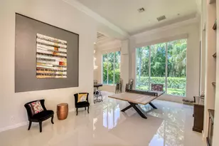 16340 Via Venetia E, Delray Beach, FL 33484 - Photo 11