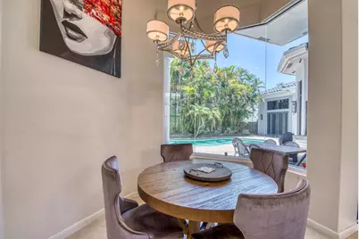 16340 Via Venetia E, Delray Beach, FL 33484 - Photo 21