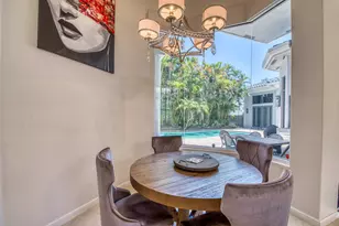 16340 Via Venetia E, Delray Beach, FL 33484 - Photo 21