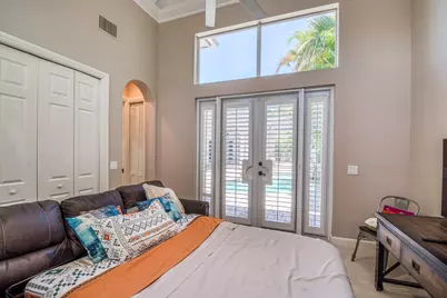 16340 Via Venetia E, Delray Beach, FL 33484 - Photo 31