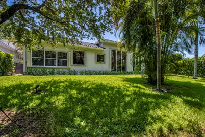 16340 Via Venetia E, Delray Beach, FL 33484 - Photo 35