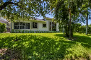 16340 Via Venetia E, Delray Beach, FL 33484 - Photo 35