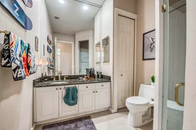 16340 Via Venetia E, Delray Beach, FL 33484 - Photo 29