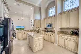 16340 Via Venetia E, Delray Beach, FL 33484 - Photo 17