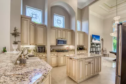 16340 Via Venetia E, Delray Beach, FL 33484 - Photo 19