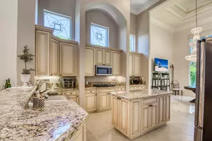 16340 Via Venetia E, Delray Beach, FL 33484 - Photo 19