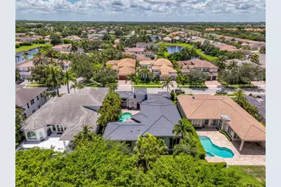 16340 Via Venetia E, Delray Beach, FL 33484 - Photo 37