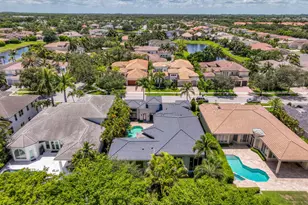 16340 Via Venetia E, Delray Beach, FL 33484 - Photo 37