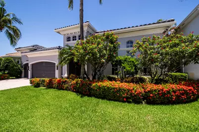 16340 Via Venetia E, Delray Beach, FL 33484 - Photo 3