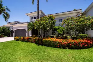 16340 Via Venetia E, Delray Beach, FL 33484 - Photo 3