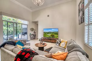 16340 Via Venetia E, Delray Beach, FL 33484 - Photo 25