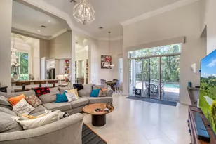 16340 Via Venetia E, Delray Beach, FL 33484 - Photo 25